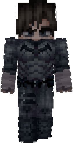 Unmasked Batman/Emo Bruce Wayne (The Batman 2022) hero, vengeance, dark knight, noir, DC Emo Bruce Wayne, Bruce Wayne The Batman 2022, Bruce Wayne The Batman, Batman Minecraft, Ps5 Pro, The Batman 2022, Batman 2022, Nova Skin Gallery, Horse Armor