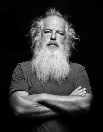 The Creative Act by Rick Rubin | Penguin Random House Canada Dani California, Rick Rubin, Run Dmc, Beastie Boys, The Strokes, Influential People, Red Hot Chili Peppers, Penguin Random House, Johnny Cash