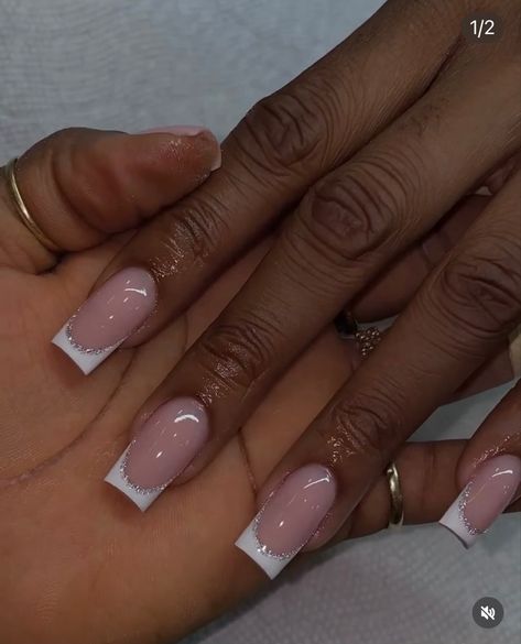 Acrylic Nail Designs Winter, Winter Nails Acrylic Short, Hoco Nails Acrylic, Long Acrylic Nail, Nail Designs Winter, Nails Long Acrylic, Hoco Nails, Engagement Nails, Acrylic Toe Nails