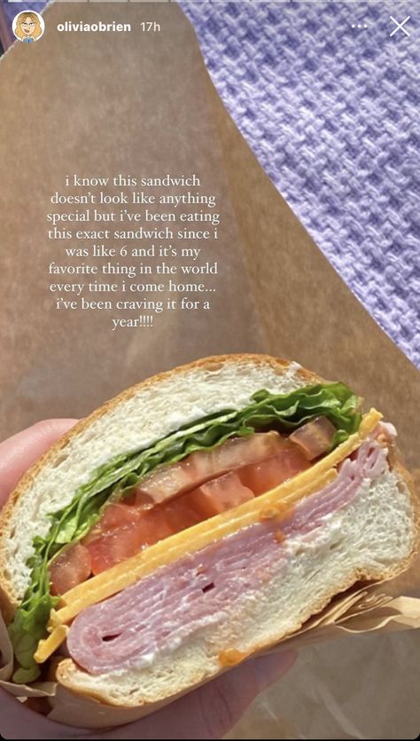 Sandwich Buffet, Healthy Lunch Snacks, Makanan Diet, Sandwiches For Lunch, Healthy Food Motivation, Healthy Lifestyle Food, Food Recepie, Food Is Fuel, Lunch Snacks