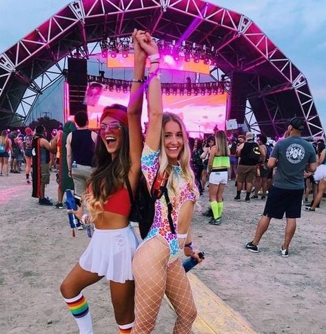 Look Da Festival, Parklife Festival, Edm Festival Outfit, Rave Looks, Festival Mode, Festival Rave Outfit, Rave Babe, Festival Attire, Festival Inspo