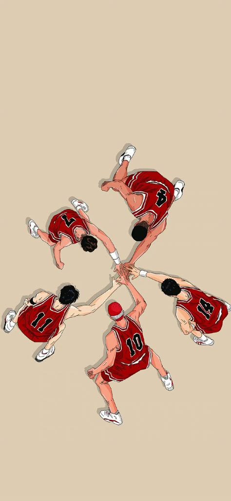 Slam Dunk Wallpapers Hd Wallpaper, Slam Dunk Wallpapers Iphone, Shohoku Slam Dunk Wallpaper, Slamdunk Wallpaper, Persona 5 Wallpapers Iphone, Slam Dunk Aesthetic, Slam Dunk Wallpapers, Wallpapers Iphone Black, Persona 5 Wallpapers