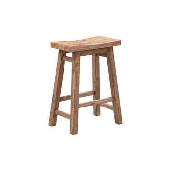 Wood Kitchen Counters, Saddle Seat Bar Stool, Pub Dining Set, Saddle Bar Stools, Brown Bar Stools, Wood Counter Stools, Saddle Stools, Pub Set, Kitchen Counter Stools