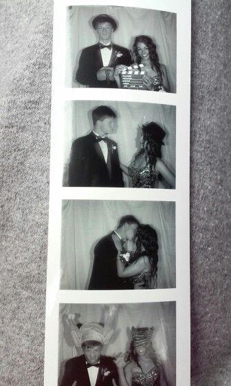 Prom Polaroid Pictures, Prom Polaroid, Prom Photobooth, 90s Prom, Prom Themes, High School Prom, School Prom, Jr Prom, Prom Theme