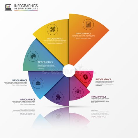 Pie Chart Template, Layout Illustration, Flow Chart Design, Bond Paper Design, Perspective Drawing Architecture, Info Graphics, Motion Design Video, Diagram Design, Chart Design