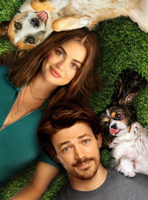 Textless Movie Posters (IPhone and other phones) Puppy Love (2023) Free Puppies, Bible Quotes Wallpaper, Movie Streaming, Grant Gustin, Jane Seymour, Lucy Hale, Jake Gyllenhaal, Co Parenting, Love Movie