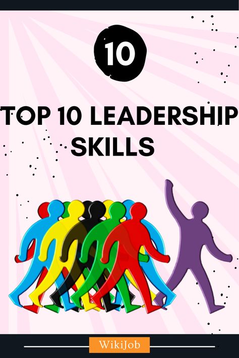 Leadership Ideas, Leadership Presentation Ideas, Leadership Skills Management, Leadership Styles, Leadership Skills Resume, Building Leadership Skills, Executive Leadership Skills, Leadership Interview Questions, I Am Not Bossy I Have Leadership Skills