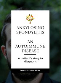 Invisible Disease, Autoimmune Disorder, Autoimmune Disease, Health Facts, Medical Conditions, Chronic Pain, Back Pain, How To Stay Healthy, Disease