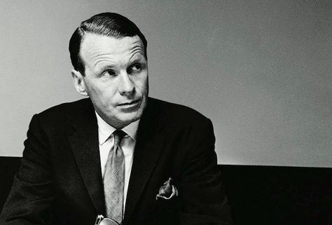 7 Things the Great Copywriters Wish You Knew - - What direct response #copywriting technique can teach you about the world of content and social media. #writingskills #freelancewriting David Ogilvy, Short Words, On Writing, Writers Write, Learning To Write, Mad Men, Writing Inspiration, Writing Tips, Life Lessons