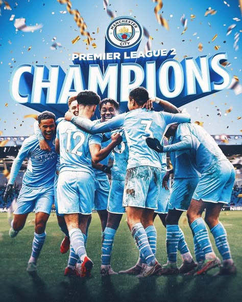 Manchester City Champions League, Champions League Poster, Sports Design Ideas, Iptv Subscription, Banner Design Inspiration, Sports Design Inspiration, Sport Banner, Sports Graphics, Poster Design Inspiration