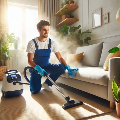 🌼 Spoil your house with immaculate upholstery! Learn about @bondcleanbrisbaneau superior cleaning services. Discover the elegance of a brand-new, spotless living area. Locate a cleaning specialist right now! https://www.bondcleaningbrisbane.au/ #cleaning #cleaningservice #sofa #sofacleaning #upholsterycleaning #furniture #cleaningpros #expertcleaning #cleaningexperts Carpet Washing, Carpet Wash, Sofa Cleaning Services, Best Cleaner, Carpet Cleaning Solution, Clean Sofa, Professional Carpet Cleaning, Carpet Cleaning Service, Steam Cleaning