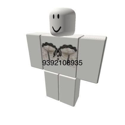 Roblox Small Waist Code, Roblox Codes For Clothes Coquette, Roblox Jeans Codes, Roblox Clothing Codes, Roblox Shirt Codes, Roblox Clothes Codes, Roblox Outfits Codes, Bloxburg Clothes, Roblox Ids