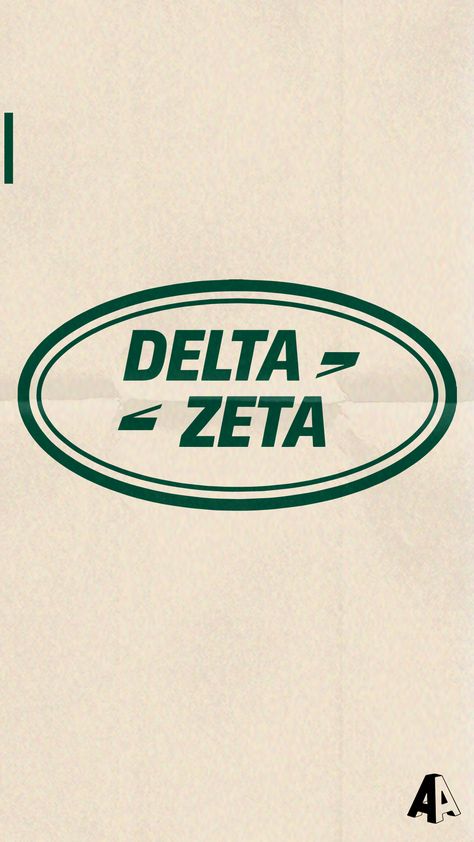 Sorority Sticker Designs, Sorority Logo Design, Sorority Merch Designs, Dz Graphics, Sorority Shirts Designs Ideas, Sorority Prints, Sorority Merch Ideas, Aphi Merch, Delta Zeta Shirts