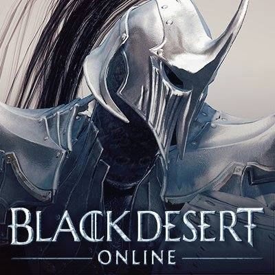 Review: Black Desert Online (PC) - Geeks Under Grace Black Dessert, Black Desert Online, Black Desert, Geek Stuff, Black