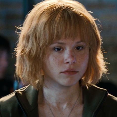 Kim Pine Scott Pilgrim Movie, Scott Pilgrim Movie, Kim Pine, Kimberly Scott, Alison Pill, Female Celebrity Crush, Scott Pilgrim Vs The World, Scott Pilgrim Comic, Ramona Flowers