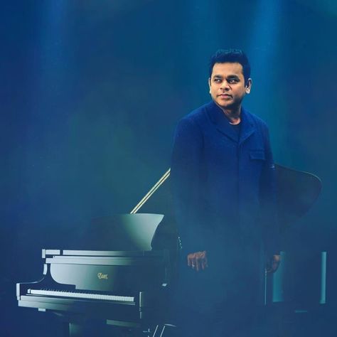 Ar Rahman Hd Wallpapers, Status Pic, South Indian Movie, Ponniyin Selvan, Mani Ratnam, Kamal Haasan, Astronomy Poster, A R Rahman, Inglourious Basterds