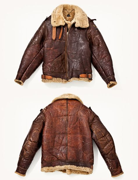 Jackets so desirable to Enemy fighters, dead American pilot's were taken off their backs and worn by the enemy fighters in a New York second. Pilots Jacket, Winter Pilot Aviator Leather Jacket, Pilot Style Aviator Leather Jacket, Fighter Pilot Jacket, Vintage Aviator Leather Outerwear, Winter Military Leather Outerwear, Flying Jacket, Aviator Jacket, Pilot Jacket