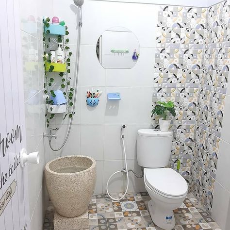 Bilik Air, Bathroom Design Inspiration, Dream Room, Laundry Room, Bathroom Design, Rum, Design Inspiration, House Design, Furniture