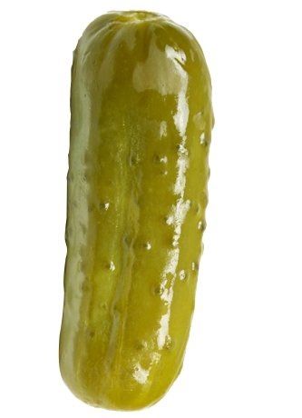 Pickle Aesthetic, Pickles Photography, Sucking Pickles, Pickle Board, Pickle Picture, Retro Pickle Illustration, Pickles Meme Funny, Food Pics, Food Obsession