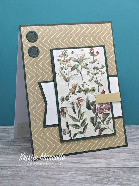 Kristie Marcotte, Card Sketches Templates, Best Things In Life, Making Greeting Cards, Fancy Fold Cards, Card Patterns, Card Sketches, Card Layout, Paper Crafts Cards