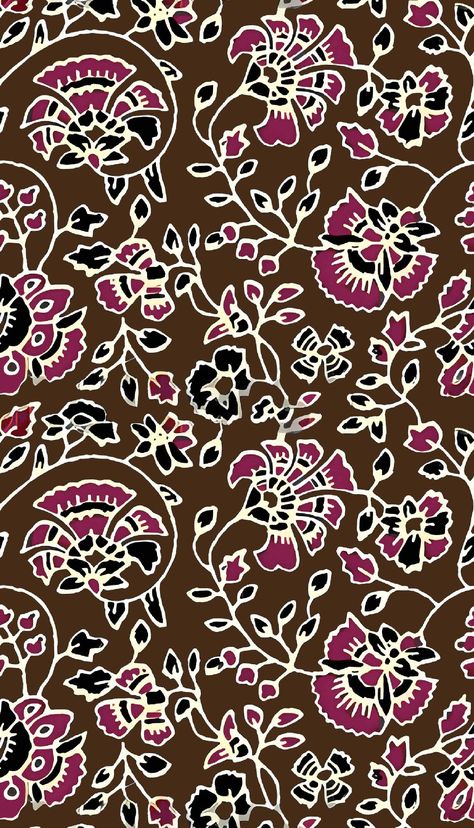 African Batik Fabric, Typo Logo Design, Kalamkari Fabric, Ethnic Pattern Design, Paint Vector, Ajrakh Prints, Textile Prints Design, Color Palette Pink, Textile Pattern Design