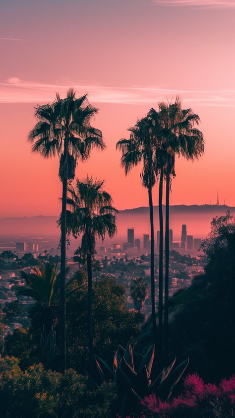 Wallpaper Backgrounds Simple Aesthetic, Best Iphone Wallpapers Lockscreen, California Wallpaper Aesthetic, Nature Aesthetic Wallpaper Iphone, Old Asthetic Picture, California Aesthetic Wallpaper, California Vibes Aesthetic, La Wallpaper, Sunset Iphone Wallpaper