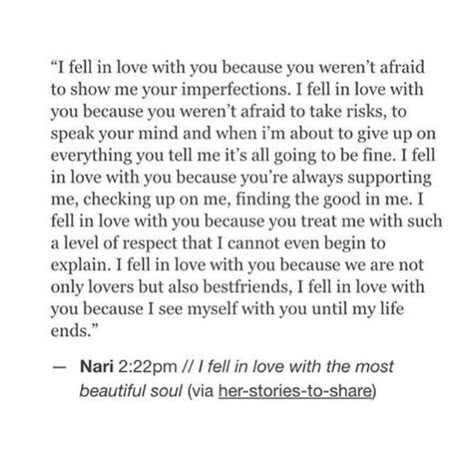 How Did I Fall In Love With You, I Fell In Love With You Because, Fell In Love Quickly Quotes, I See A Future With You Quotes, I Fell For Him Quotes, How I Fell In Love With You, Fallen Out Of Love Quotes, Pov You Fell In Love Again, Falling In Love With You Quotes