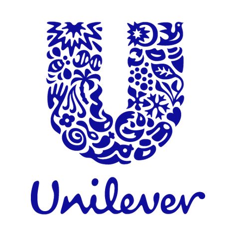 Free download Unilever logo Unilever Logo, Digital Media Logo, Digital Media Art, Digital Media Design, Inspiration Logo Design, Mens Deodorant, Dove Men Care, Media Logo, Licorice Root Extract