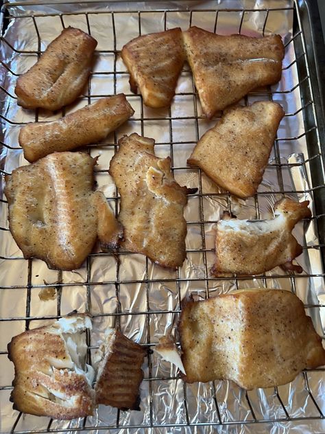 Smoked Northern Pike Smoked Northern Pike, Smoked Pickerel, Northern Pike Recipes, Northern Pike Recipe, Pike Recipes, Pike Fish Recipes, Northern Pike, Northern Ontario, Smoked Meat Recipes