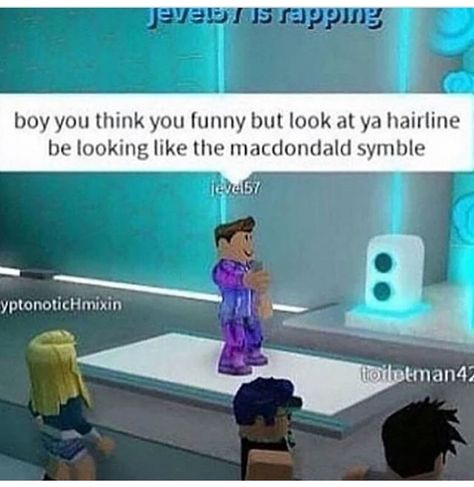 macdondald symble Roblox Cringe, Roblox Meme, Roblox Funny, Roblox Memes, Very Funny Pictures, Star Wars Rebels, Oui Oui, Hysterically Funny, Really Funny Pictures