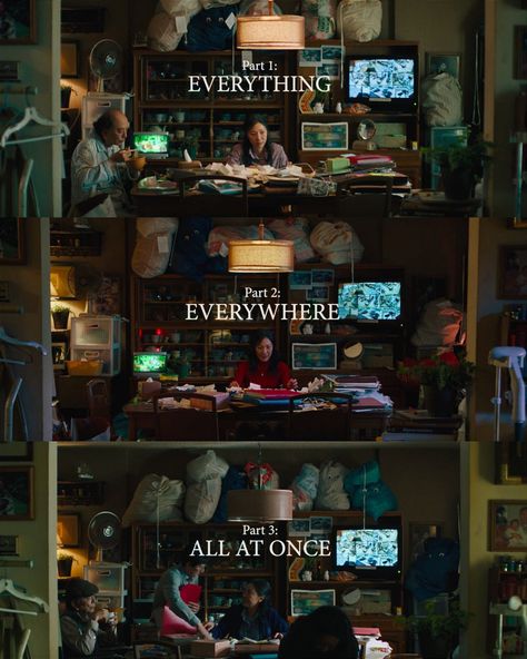 Everything Everywhere All At Once, Everything All At Once, I Love Cinema, Movie Shots, Love Film, Good Movies To Watch, Cinematic Photography, Love Movie, Film Aesthetic