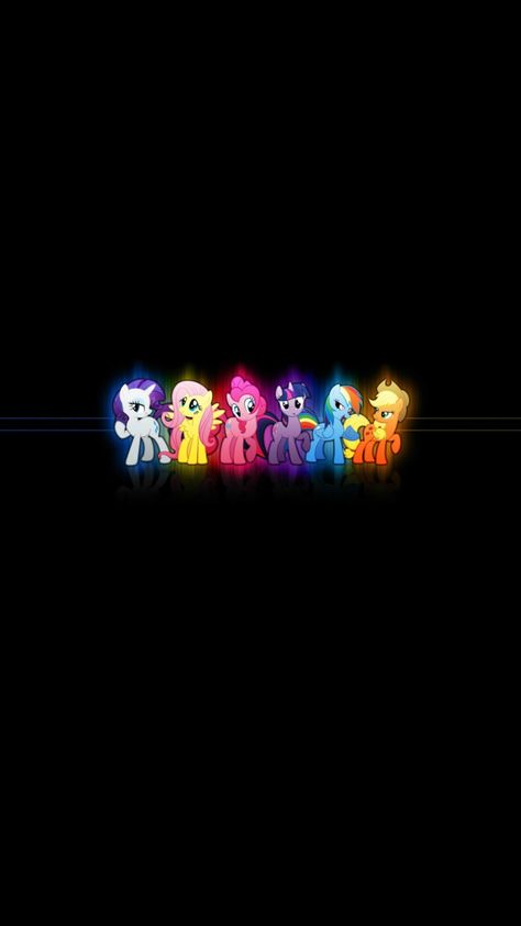 Mlp Backgrounds Phone, Mlp Iphone Wallpaper, My Little Pony Widget, Mlp Phone Wallpaper, Mlp Lockscreen, Mlp Wallpaper Iphone, My Little Pony Wallpaper Iphone, Mlp Wallpaper Aesthetic, My Little Pony Aesthetic Wallpaper