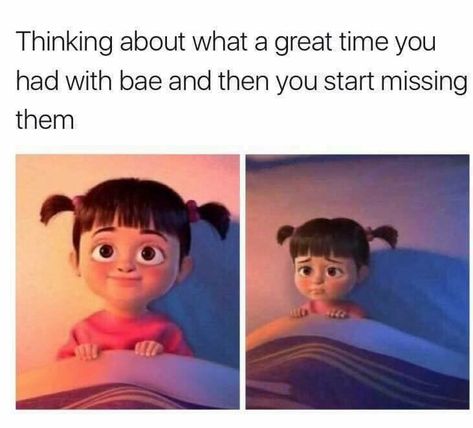 23 Sickeningly Sappy Relationship Memes - Memebase - Funny Memes Disney Humor, Humor Disney, Funny Couples Memes, Funny Boyfriend Memes, Funny Boyfriend, Couple Memes, Funny Relationship Memes, Desain Editorial, Boyfriend Memes