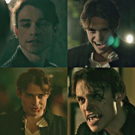 Harry Hook Aesthetic, Hook Aesthetic, Dove And Thomas, Harry Hook, Movie Hacks, Thomas Doherty, Vampire Diaries Guys, Vampire Diaries Damon, Original Vampire