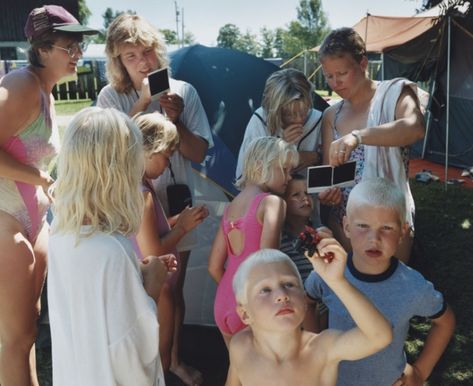 Sheron Rupp, Grand Isle, Ken Burns, Graduate Program, Two And A Half, Living In New York, The New Yorker, Film Stills, Ontario Canada