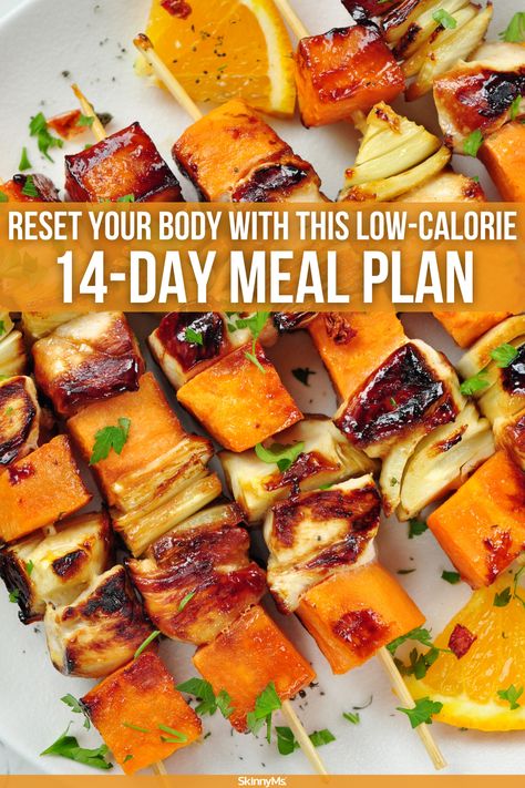 Healthy Reset Diet, 21 Day Reset Meal Plan, 28 Day Meal Plan Clean Eating, R3 Plan Weeks 1 & 2 Reset Recipes, 30 Day Reset Diet, 10 Day Clean Eating Challenge, Eat To Perform Meal Plan, 5 Day Clean Eating Meal Plan, Extreme Clean Eating