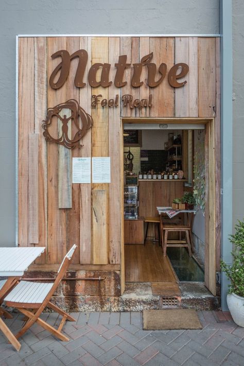 Native Coffee Shop Design, Native Cafe, Native Restaurant, Bahay Kubo, Cafe Shop Design, Native Design, Coffee Shop Design, Coffee Shop Decor, Shop Decor