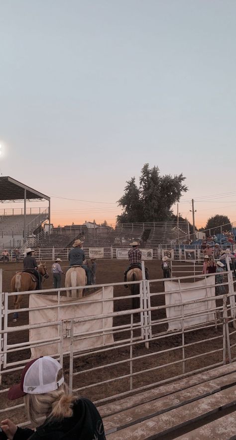 Rodeo Aesthetic, Western Wallpapers, Western Aesthetic Wallpaper, Southern Aesthetic, Country Backgrounds, Country Aesthetic, Western Photography, Country Summer, Southern Life