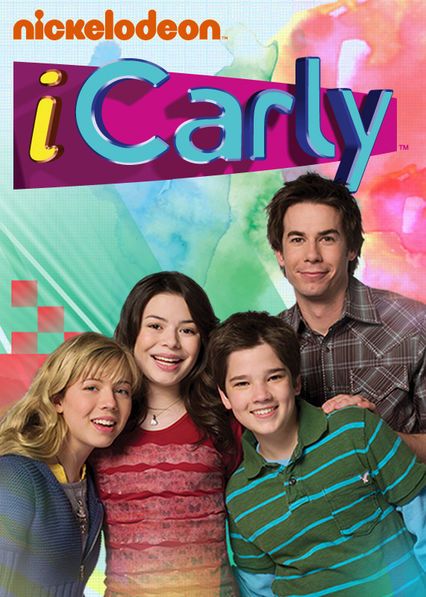 I Carly, Jerry Trainor, Nathan Kress, Dan Schneider, Talent Contest, Tv Series To Watch, Gentleman Jack, Nickelodeon Shows, Childhood Tv Shows