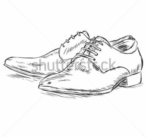 Boots 2020, Fashion Illustration Collage, Shoe Sketches, Shoes Quotes, Shoe Image, Flat Sketches, Shoe Design Sketches, Shoes Drawing, Vector Sketch