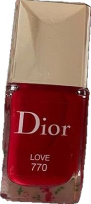 Dior Lip Oil, Red Png, Dior Lip, Dior Aesthetic, Dior Addict Lip Glow, Dior Addict Lip, Red Makeup, Dior Addict, Lip Glow