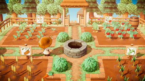 Acnh Cottagecore, Animals Crossing, Ac New Leaf, Animal Crossing Funny, Animal Crossing Guide, Animal Crossing Wild World, Island Theme, Theme Nature, Animal Crossing Villagers