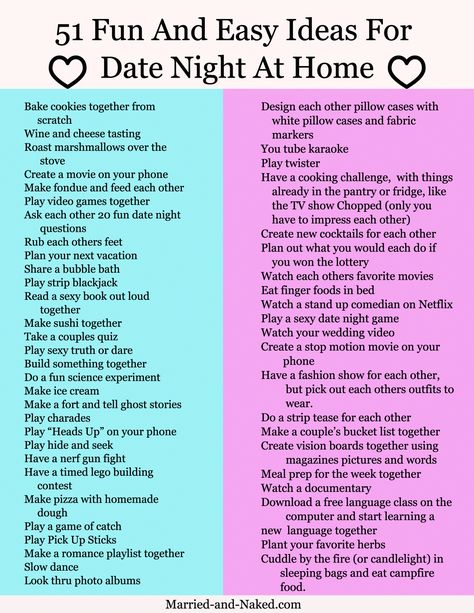 Get this fun free printable of date night questions for married couples from the marriage blog Married and Naked. Free Date Night Ideas, Free Date Night, Questions For Married Couples, Date Night Questions, Couples Date Night, Date Night Games, Night Jar, Creative Date Night Ideas, Date Night Jar