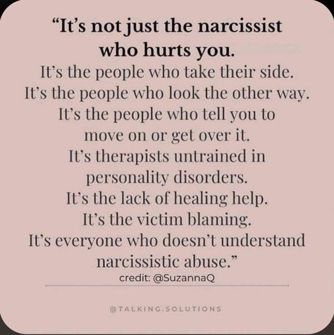 Narcissistic Family, Narcissism Quotes, Narcissism Relationships, Narcissistic People, Narcissistic Mother, Tell My Story, The Horrors, Narcissistic Behavior, Feelings And Emotions