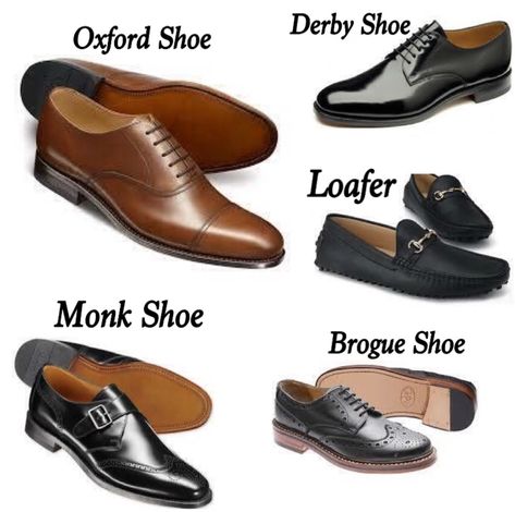 Best Sneakers For Men, Mens Dress Shoes Guide, Best Sandals For Men, Mens Plus Size Fashion, Fashion Terminology, Mens Business Shoes, Mens Business Casual Outfits, Shoes Aesthetic, Suits Men Business