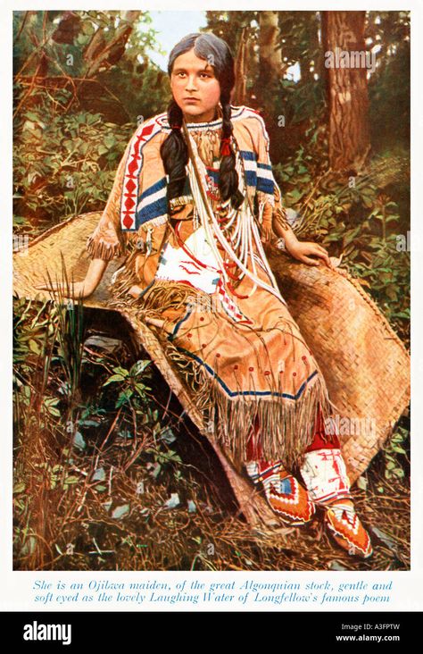 Native American Photography, Native American Woman, Native American Children, Native American Images, Cherokee Woman, American Children, Native American Heritage, American Woman, American Heritage