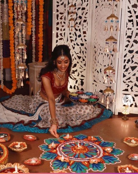 Indian Aestethic, Deepavali Aesthetic, Asian Culture Aesthetic, Dark Indian Aesthetic, Indian Culture Aesthetic, Indian Girl Aesthetic, Diwali Poses, Hamel Patel, Diwali Aesthetic