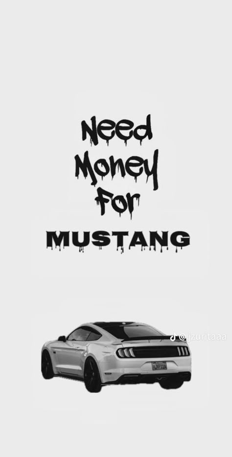 Mustang Wallpaper Aesthetic, Mustang Cars Wallpapers, Mustang Aesthetic, Best Cars For Teens, Ford Mustang Wallpaper, Mustang Wallpaper, For Mustang, Ford Mustang Car, Vw T1