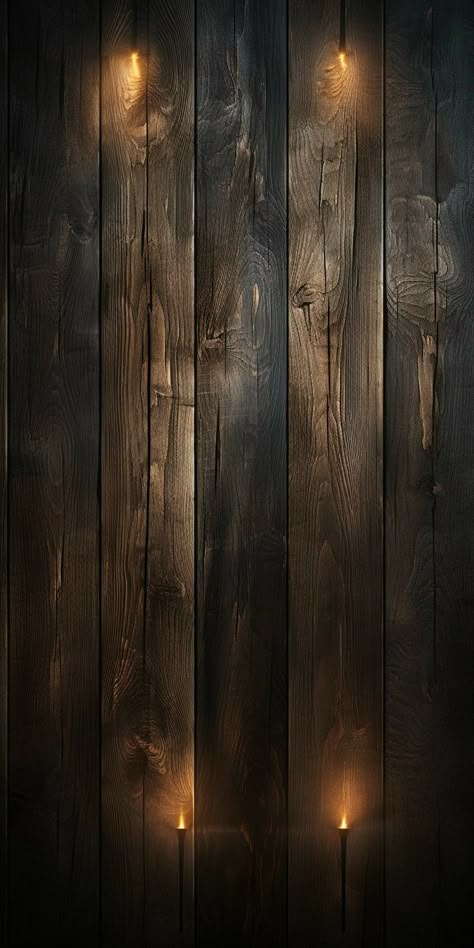 Wood Wallpaper Backgrounds, Dark Wooden Background, Wooden Background Images, Wooden Wallpaper Background, Unboxing Wallpaper, Dark Theme Background, Wood Wallpaper Iphone, Wood Iphone Wallpaper, Studio Background Ideas