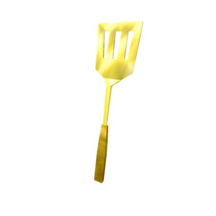 Spongebob's Favorite Thing (Golden Spatula) Golden Spatula, Donovan Patton, Blue’s Clues, Spongebob Squarepants, Birthday, Blue